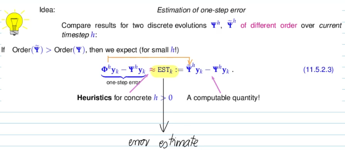 Pasted image 20251206184205.png