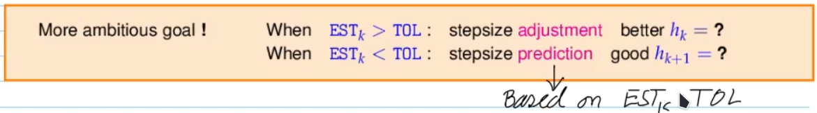 Pasted image 20251206185252.png