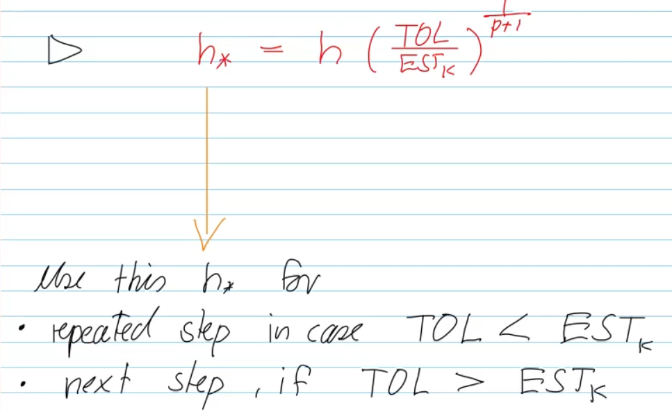 Pasted image 20251206185428.png