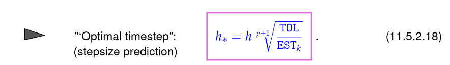 Pasted image 20251206185535.png