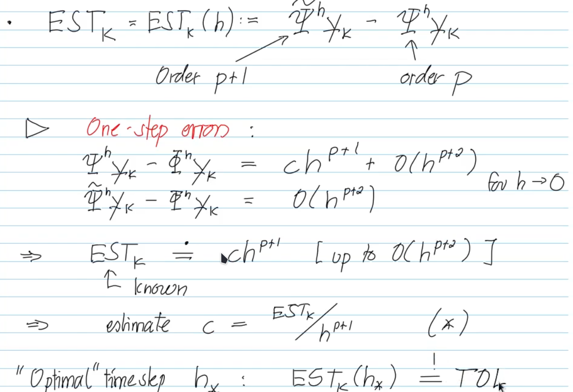 Pasted image 20251206190709.png